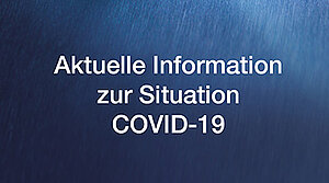 NT-Info COVID-19