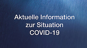 NT-Info COVID-19