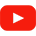 Novotechnik bei YouTube