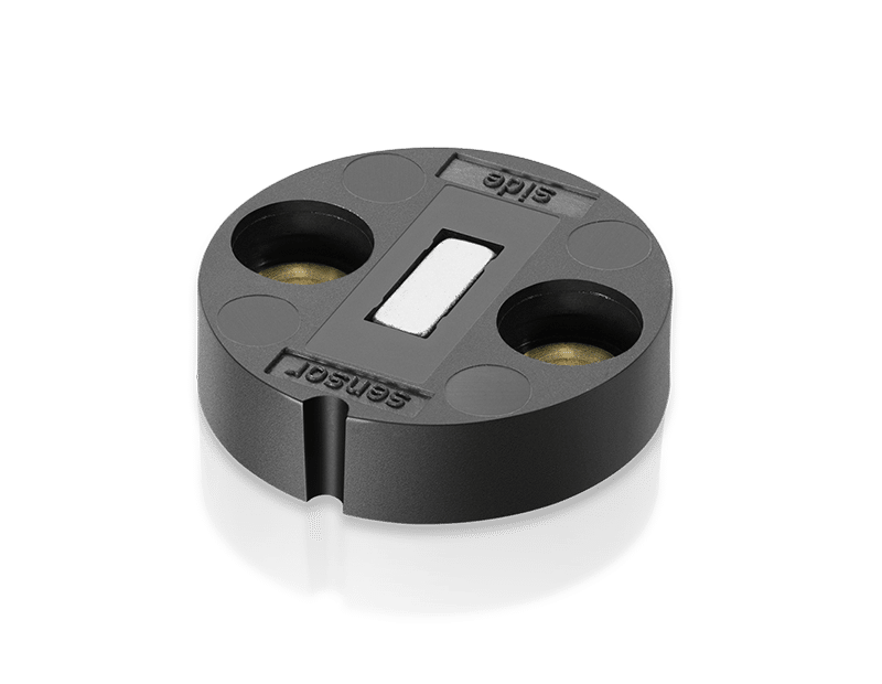 Z-RFC-P30Position marker