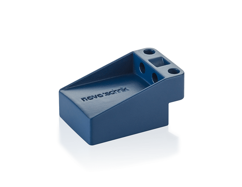 自由Position marker