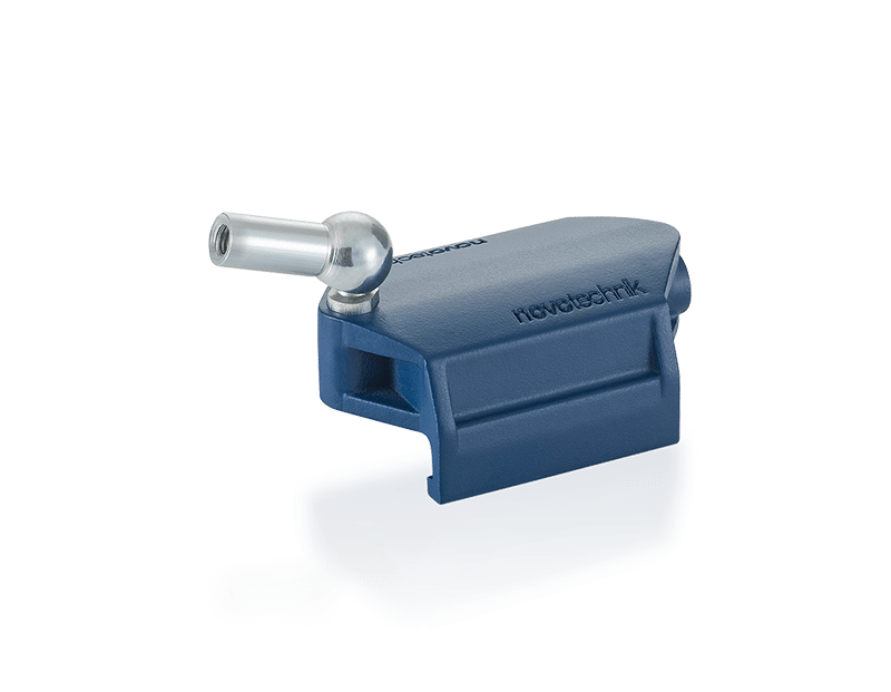 Position marker 万向节Position marker 导向Position marker